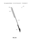 FLAT PANEL LIGHTING DEVICE AND RETROFIT KIT diagram and image