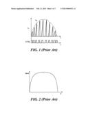 SWITCHING POWER SUPPLY WITH OPTIMIZED THD AND CONTROL METHOD THEREOF diagram and image