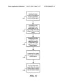 SWITCHING POWER SUPPLY WITH OPTIMIZED THD AND CONTROL METHOD THEREOF diagram and image