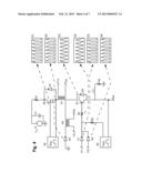 POWER CONVERSION SYSTEM diagram and image