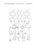 POWER CONVERSION SYSTEM diagram and image