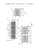 APPARATUS AND METHODS INCLUDING SOURCE GATES diagram and image