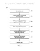 STROBE-OFFSET CONTROL CIRCUIT diagram and image