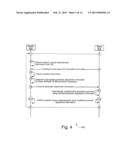 Seismic Source Controller and Display System diagram and image