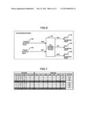 INFORMATION RECORDING MEDIUM, ADDRESS GENERATION AND DETECTION METHOD, AND     REPRODUCING AND RECORDING APPARATUSES diagram and image