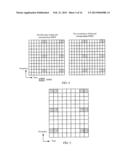 ORTHOGONAL CODES BASED CODE DIVISION MULTIPLEXING METHOD, MULTIPLEXING     DEVICE, AND DE-MULTIPLEXING DEVICE diagram and image