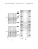 ORTHOGONAL CODES BASED CODE DIVISION MULTIPLEXING METHOD, MULTIPLEXING     DEVICE, AND DE-MULTIPLEXING DEVICE diagram and image