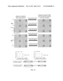 ORTHOGONAL CODES BASED CODE DIVISION MULTIPLEXING METHOD, MULTIPLEXING     DEVICE, AND DE-MULTIPLEXING DEVICE diagram and image