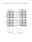 ORTHOGONAL CODES BASED CODE DIVISION MULTIPLEXING METHOD, MULTIPLEXING     DEVICE, AND DE-MULTIPLEXING DEVICE diagram and image