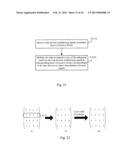 ORTHOGONAL CODES BASED CODE DIVISION MULTIPLEXING METHOD, MULTIPLEXING     DEVICE, AND DE-MULTIPLEXING DEVICE diagram and image