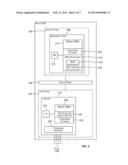 FASTER FAILOVERS FOR FAST REROUTE (FRR) LSPs diagram and image