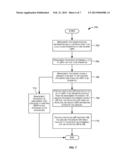 FASTER FAILOVERS FOR FAST REROUTE (FRR) LSPs diagram and image