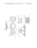 INTERCONNECT TOPOLOGY WITH REDUCED IMPLEMENTATION REQUIREMENTS diagram and image