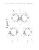 INTERCONNECT TOPOLOGY WITH REDUCED IMPLEMENTATION REQUIREMENTS diagram and image