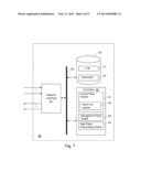 SHARED PATH RECOVERY SCHEME diagram and image