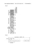 METHOD OF TRANSCEIVING SIGNAL IN WIRELESS COMMUNICATION SYSTEM AND     APPARATUS THEREOF diagram and image