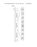 METHOD OF TRANSCEIVING SIGNAL IN WIRELESS COMMUNICATION SYSTEM AND     APPARATUS THEREOF diagram and image