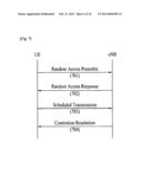 METHOD OF TRANSCEIVING SIGNAL IN WIRELESS COMMUNICATION SYSTEM AND     APPARATUS THEREOF diagram and image