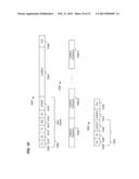 LONG RANGE WLAN DATA UNIT FORMAT diagram and image