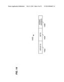 LONG RANGE WLAN DATA UNIT FORMAT diagram and image