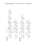 LONG RANGE WLAN DATA UNIT FORMAT diagram and image