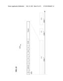 LONG RANGE WLAN DATA UNIT FORMAT diagram and image