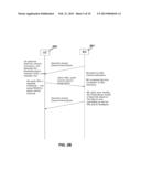 METHOD AND APPARATUS FOR ESTIMATION OF CHANNEL TEMPORAL CORRELATION AND     MIMO MODE SELECTION IN LTE SYSTEM diagram and image