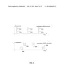 METHOD AND APPARATUS FOR ESTIMATION OF CHANNEL TEMPORAL CORRELATION AND     MIMO MODE SELECTION IN LTE SYSTEM diagram and image