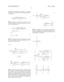 METHOD AND APPARATUS FOR ESTIMATION OF CHANNEL TEMPORAL CORRELATION AND     MIMO MODE SELECTION IN LTE SYSTEM diagram and image