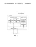 METHOD AND APPARATUS FOR PROTECTING WIRELESS MEDIA STREAMS diagram and image