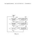 METHOD AND APPARATUS FOR PROTECTING WIRELESS MEDIA STREAMS diagram and image