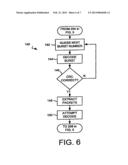 SYSTEM AND METHOD FOR COMMUNICATING USING AN IN-VEHICLE SYSTEM diagram and image