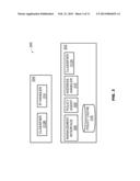 VIRTUAL NETWORK OVERLAYS AND METHODS OF FORMING THEREOF diagram and image