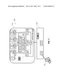 VIRTUAL NETWORK OVERLAYS AND METHODS OF FORMING THEREOF diagram and image