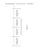 DYNAMICALLY RECONFIGURABLE HYBRID CIRCUIT-SWITCHED AND PACKET-SWITCHED     NETWORK ARCHITECTURE diagram and image