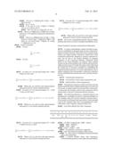 DYNAMICALLY RECONFIGURABLE HYBRID CIRCUIT-SWITCHED AND PACKET-SWITCHED     NETWORK ARCHITECTURE diagram and image