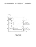 SYSTEMS AND METHODS FOR MAKING AWARDS BASED ON TELEPHONY ACTIVITY diagram and image