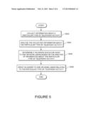 SYSTEMS AND METHODS FOR MAKING AWARDS BASED ON TELEPHONY ACTIVITY diagram and image