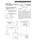 Handling of Policy and Charging Information and User Profiles in a     Multisite Communication s Network diagram and image