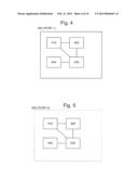 Handling of Policy and Charging Information and User Profiles in a     Multisite Communication s Network diagram and image