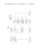 Handling of Policy and Charging Information and User Profiles in a     Multisite Communication s Network diagram and image