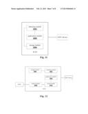 Policy application method for machine type communication, and policy and     charging enforcement function diagram and image