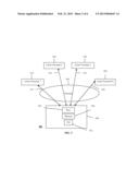 BANDWIDTH EXTENSION IN A MULTIPOINT CONFERENCE UNIT diagram and image