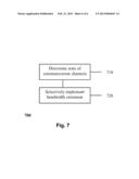 BANDWIDTH EXTENSION IN A MULTIPOINT CONFERENCE UNIT diagram and image