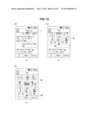 MOBILE TERMINAL AND METHOD OF CONTROLLING THE SAME diagram and image