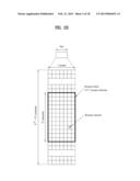 METHOD AND APPARATUS FOR TRANSMITTING CONTROL INFORMATION diagram and image