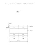 METHOD AND APPARATUS FOR TRANSMITTING CONTROL INFORMATION diagram and image