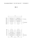 METHOD AND APPARATUS FOR TRANSMITTING CONTROL INFORMATION diagram and image