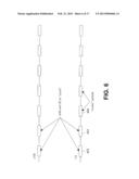 Method and System for Discontinuous Reception De-Synchronization Detection diagram and image