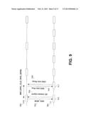 Method and System for Discontinuous Reception De-Synchronization Detection diagram and image